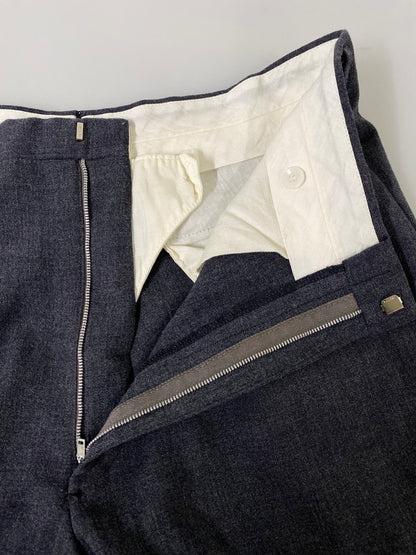 【中古品】【メンズ】 DAY'S デイズ 50-60S SLACKS 50年代-60年代 スラックスパンツ メンズボトムス ヴィンテージ 157-261002-em-39-min カラー：グレー 万代Net店