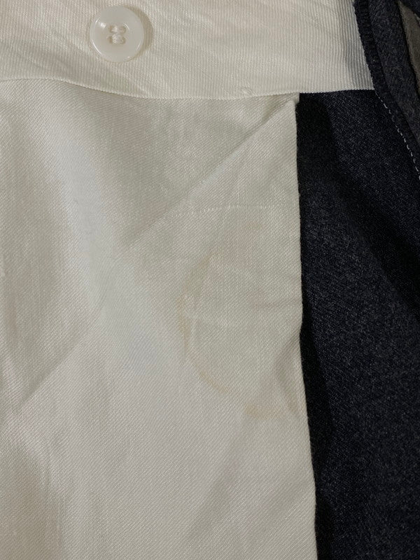 【中古品】【メンズ】 DAY'S デイズ 50-60S SLACKS 50年代-60年代 スラックスパンツ メンズボトムス ヴィンテージ 157-261002-em-39-min カラー：グレー 万代Net店