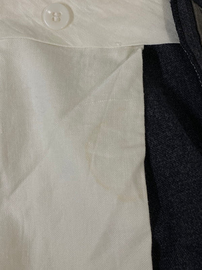 【中古品】【メンズ】 DAY'S デイズ 50-60S SLACKS 50年代-60年代 スラックスパンツ メンズボトムス ヴィンテージ 157-261002-em-39-min カラー：グレー 万代Net店