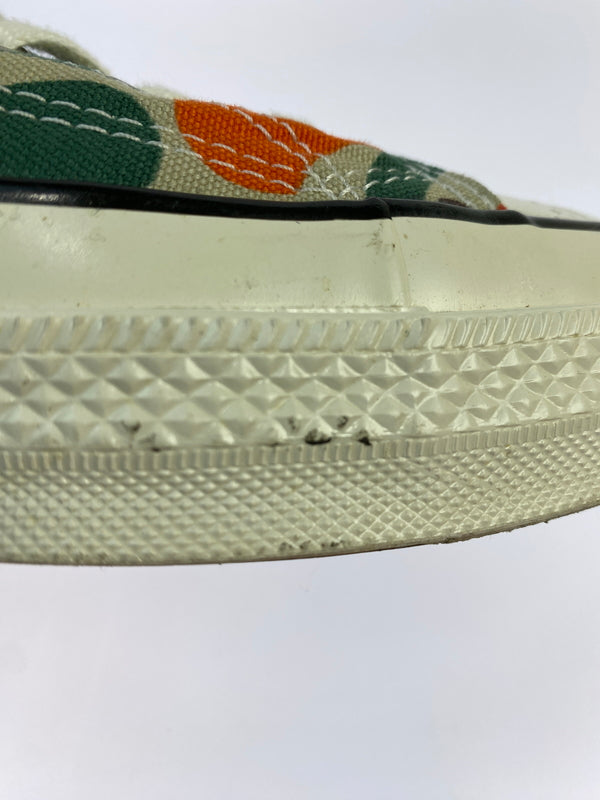【中古品】【メンズ】 CONVERSE コンバース ALL STAR LGCY 83CAMO OX 56 1SE893 オールスター レガシー 83カモ オックス ローカット 迷彩 靴 シューズ 162-261007-em-03-min サイズ：26.5cm カラー：マルチカラー 万代Net店
