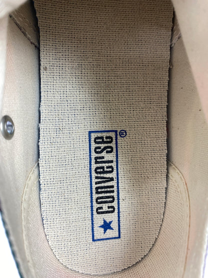 【中古品】【メンズ】 CONVERSE コンバース ALL STAR LGCY 83CAMO OX 56 1SE893 オールスター レガシー 83カモ オックス ローカット 迷彩 靴 シューズ 162-261007-em-03-min サイズ：26.5cm カラー：マルチカラー 万代Net店