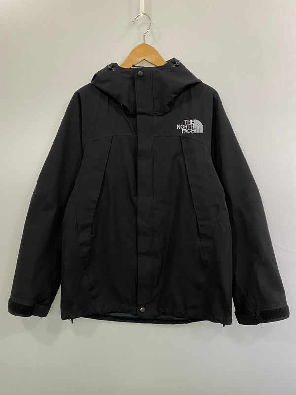 THE NORTH FACE ザノースフェイス – mandai-online