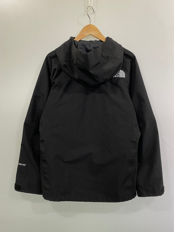 THE NORTH FACE ザノースフェイス – mandai-online