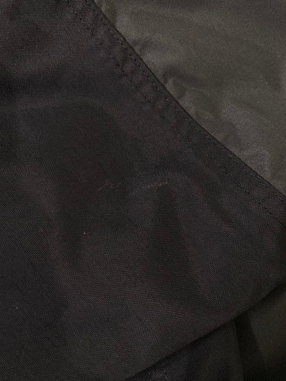 【中古品】【メンズ】 THE NORTH FACE ザ・ノースフェイス 94 RAGE WATERPROOF SYNTHETIC INSULATED JACKET NF0A3XAP ジャケット アウター 防水中綿ジャケット 144-261002-em-25-min サイズ：メンズ：S、ウィメンズ：M カラー：ブラック 万代Net店