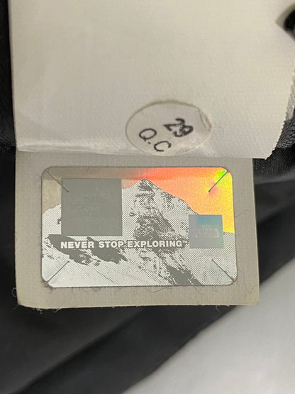 【中古品】【メンズ】 THE NORTH FACE ザ・ノースフェイス 94 RAGE WATERPROOF SYNTHETIC INSULATED JACKET NF0A3XAP ジャケット アウター 防水中綿ジャケット 144-261002-em-25-min サイズ：メンズ：S、ウィメンズ：M カラー：ブラック 万代Net店