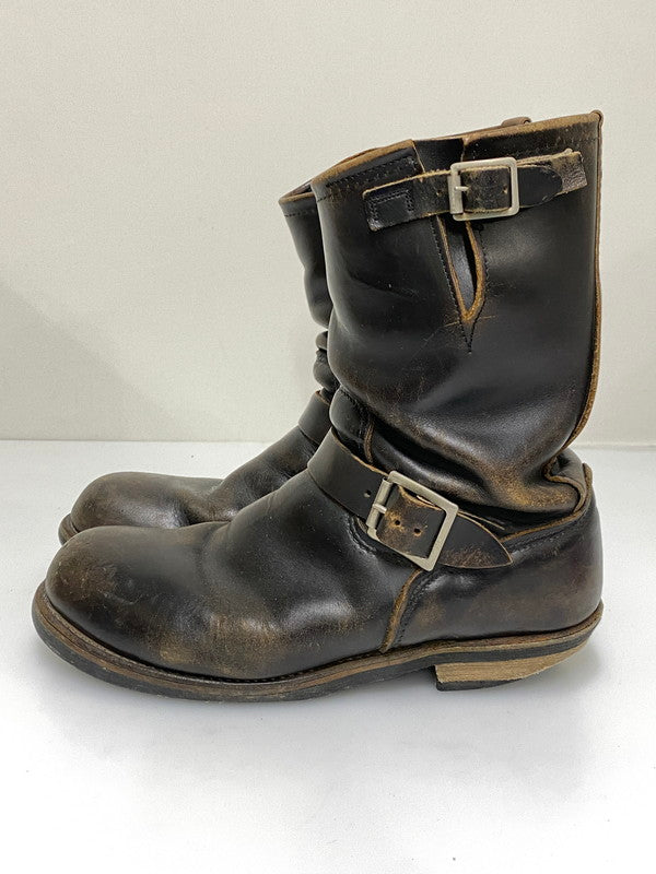 REDWING レッドウイング – mandai-online