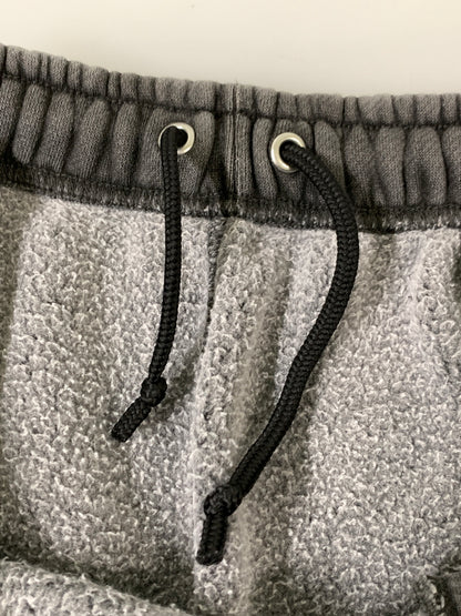 【中古品】【メンズ】 F.A.T. エフエイティー CARGO SWEAT PANTS F32520-PN17-AB カーゴ スウェットパンツ フェイドメント カーゴ メンズ ボトムス 153-261002-em-65-min サイズ：FAT カラー：グレー 万代Net店