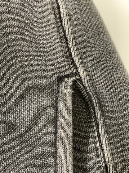 【中古品】【メンズ】 F.A.T. エフエイティー CARGO SWEAT PANTS F32520-PN17-AB カーゴ スウェットパンツ フェイドメント カーゴ メンズ ボトムス 153-261002-em-65-min サイズ：FAT カラー：グレー 万代Net店