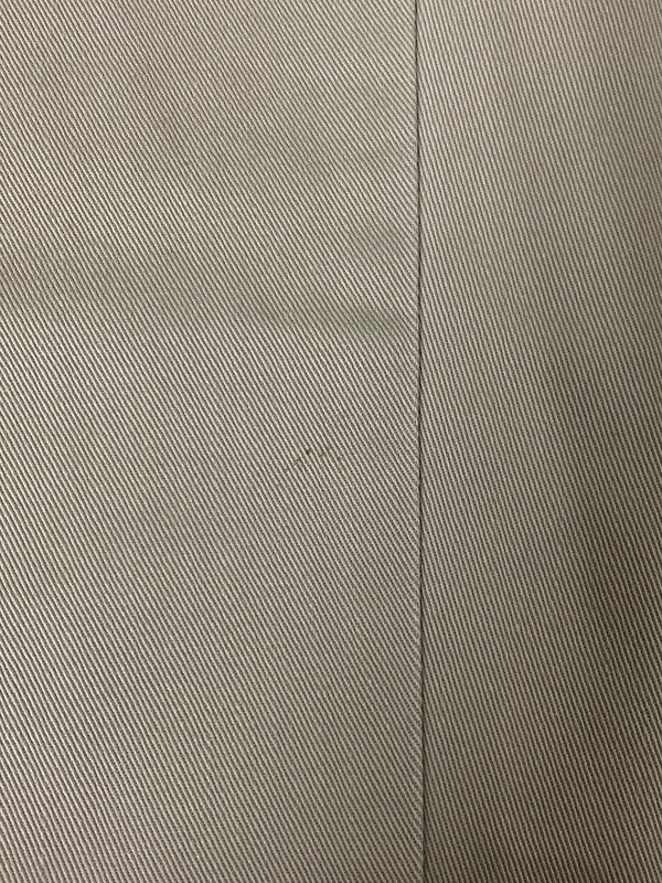 【中古品】【メンズ】 POLO RALPH LAUREN ポロ・ラルフローレン ANDREW PANT アンドリュー パンツ コットン チノパンツ メンズ ボトムス 157-261002-em-43-min サイズ：35/32 カラー：ベージュ 万代Net店