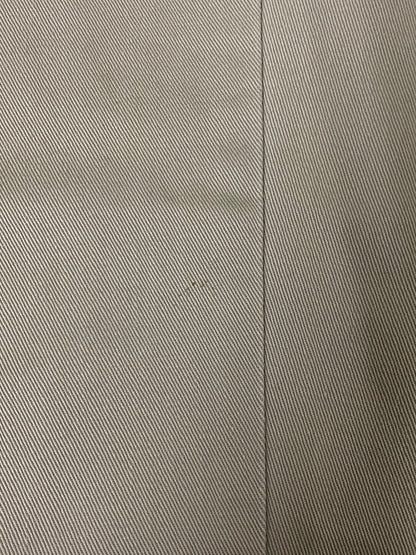 【中古品】【メンズ】 POLO RALPH LAUREN ポロ・ラルフローレン ANDREW PANT アンドリュー パンツ コットン チノパンツ メンズ ボトムス 157-261002-em-43-min サイズ：35/32 カラー：ベージュ 万代Net店