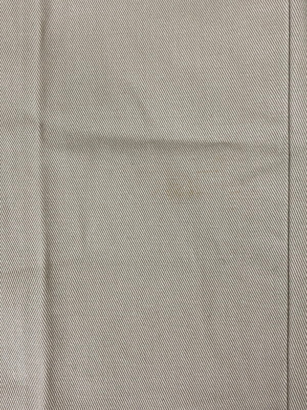 【中古品】【メンズ】 POLO RALPH LAUREN ポロ・ラルフローレン ANDREW PANT アンドリュー パンツ コットン チノパンツ メンズ ボトムス 157-261002-em-43-min サイズ：35/32 カラー：ベージュ 万代Net店