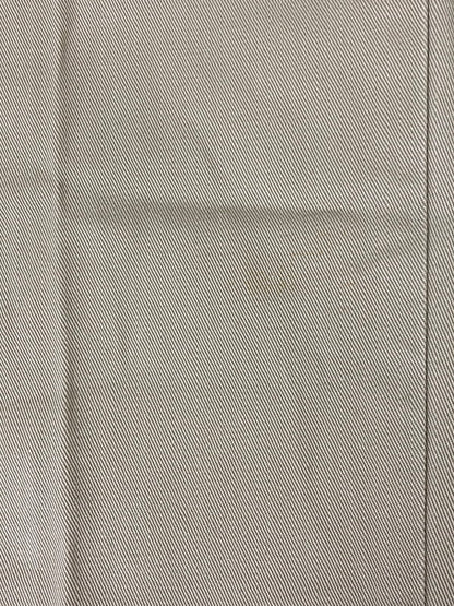 【中古品】【メンズ】 POLO RALPH LAUREN ポロ・ラルフローレン ANDREW PANT アンドリュー パンツ コットン チノパンツ メンズ ボトムス 157-261002-em-43-min サイズ：35/32 カラー：ベージュ 万代Net店