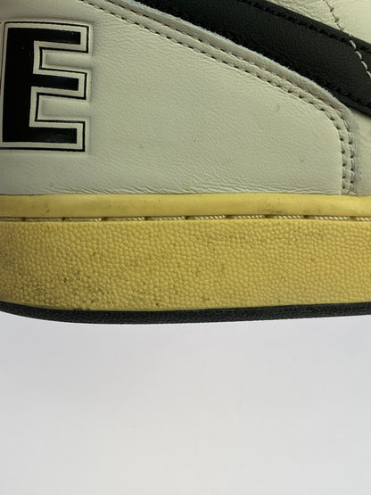【中古品】【メンズ】 NIKE ナイキ TERMINATOR HIGH PRM FD0394-030 ターミネーター ハイ プレミアム スニーカー 靴 160-261007-yn-02-min サイズ：30cm US12 カラー：PHANTOM/BLACK-PALE VANILLA 万代Net店