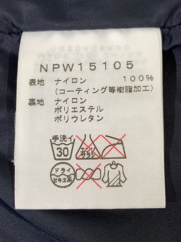 【中古品】【レディース】 THE NORTH FACE ザ・ノースフェイス NPW15105 GORE-TEX MOUNTAIN JACKET ゴアテックス マウンテンジャケット マウンテンパーカ 迷彩 カモフラージュ 168-261010-ta-07-min サイズ：L カラー：カモフラージュ 万代Net店