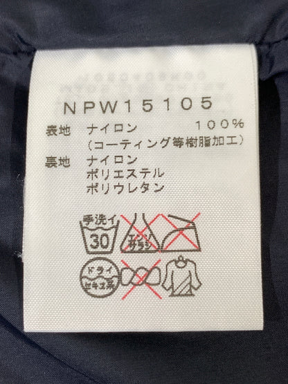 【中古品】【レディース】 THE NORTH FACE ザ・ノースフェイス NPW15105 GORE-TEX MOUNTAIN JACKET ゴアテックス マウンテンジャケット マウンテンパーカ 迷彩 カモフラージュ 168-261010-ta-07-min サイズ：L カラー：カモフラージュ 万代Net店