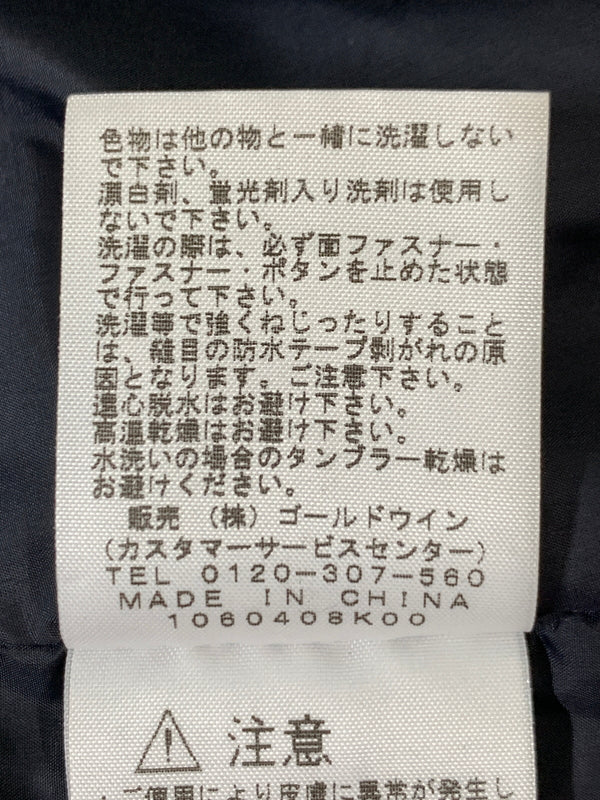 【中古品】【レディース】 THE NORTH FACE ザ・ノースフェイス NPW15105 GORE-TEX MOUNTAIN JACKET ゴアテックス マウンテンジャケット マウンテンパーカ 迷彩 カモフラージュ 168-261010-ta-07-min サイズ：L カラー：カモフラージュ 万代Net店