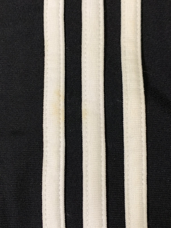 【中古品】【メンズ】 ADIDAS アディダス FIREBIRD TRACK TOP GN3521 ファイヤーバード トラックトップ ジャージ メンズ トップス 148-261002-em-68-min カラー：ブラック 万代Net店