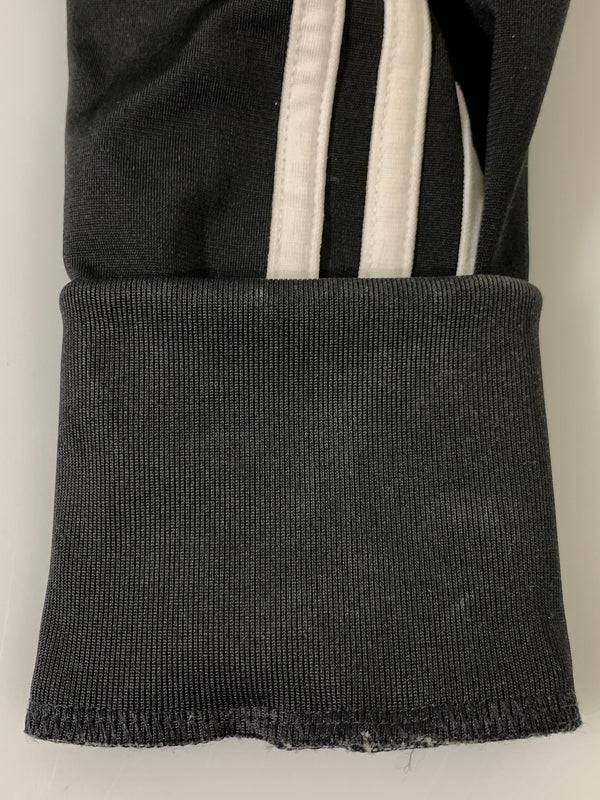 【中古品】【メンズ】 ADIDAS アディダス FIREBIRD TRACK TOP GN3521 ファイヤーバード トラックトップ ジャージ メンズ トップス 148-261002-em-68-min カラー：ブラック 万代Net店