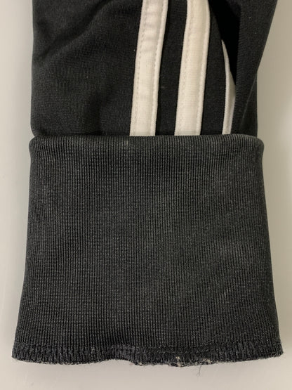 【中古品】【メンズ】 ADIDAS アディダス FIREBIRD TRACK TOP GN3521 ファイヤーバード トラックトップ ジャージ メンズ トップス 148-261002-em-68-min カラー：ブラック 万代Net店