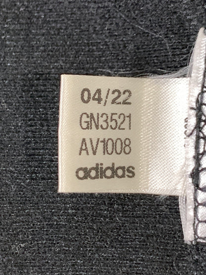 【中古品】【メンズ】 ADIDAS アディダス FIREBIRD TRACK TOP GN3521 ファイヤーバード トラックトップ ジャージ メンズ トップス 148-261002-em-68-min カラー：ブラック 万代Net店