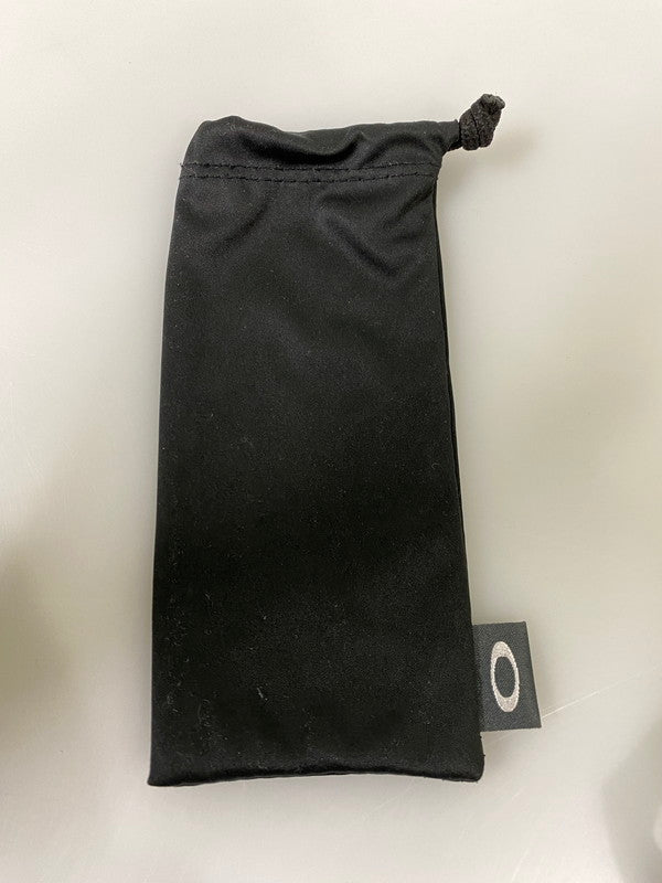 【現状渡し品】【メンズ】 OAKLEY オークリー HOLBROOK ホルブルック 偏光サングラス OO9244-2556 サングラス アクセサリー 203-261008-KS-26-min サイズ：56□ 17 138 カラー：ブラック 万代Net店