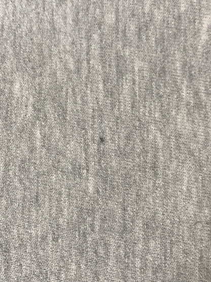 【中古品】【メンズ】 CHAMPION チャンピオン 90S INDIANA REVERSE WEAVE SWEATSHIRT リバースウィーブ スウェットシャツ メンズ トップス トレーナー 146-261005-em-22-min サイズ：L カラー：ライトグレー 万代Net店