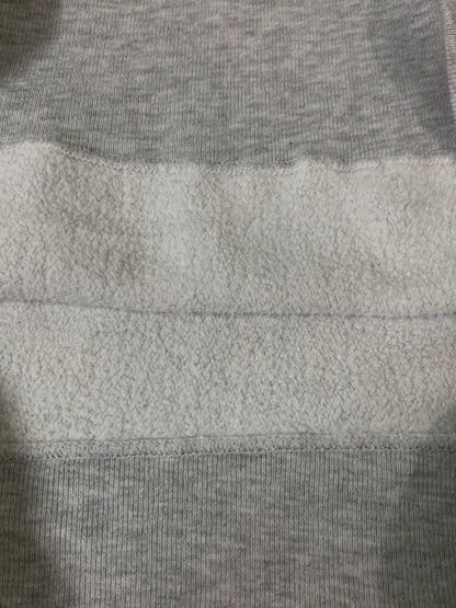 【中古品】【メンズ】 CHAMPION チャンピオン 90S INDIANA REVERSE WEAVE SWEATSHIRT リバースウィーブ スウェットシャツ メンズ トップス トレーナー 146-261005-em-22-min サイズ：L カラー：ライトグレー 万代Net店