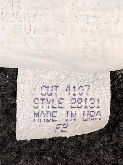 【中古品】【メンズ】 PATAGONIA パタゴニア 90S SHELLED SYNCHILLA JACKET シェルドシンチラジャケット ナイロン フリース 144-261003-ta-27-min サイズ：XS カラー：グリーン 万代Net店