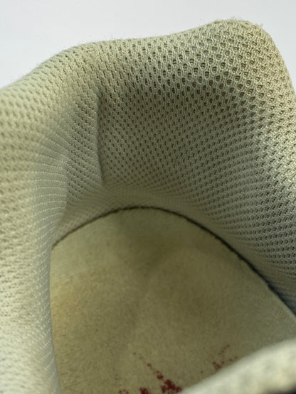 【現状渡し品】【メンズ】 NIKE ナイキ NIKE AIR MAX 24-7 397252-001 ナイキ エアマックス スニーカー 靴 160-261007-yn-08-min サイズ：28.0cm US10 カラー：VOLT BLACK RED GRAY 万代Net店