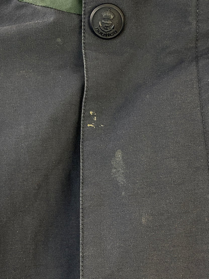 【中古品】【メンズ】 NAUTICA ノーティカ 90S 小文字タグ リバーシブルジャケット 90年代 メンズ アウター 146-261005-em-20-min サイズ：XL カラー：ネイビー系 万代Net店
