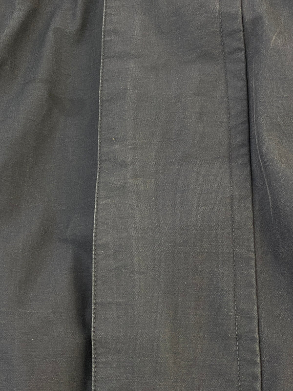 【中古品】【メンズ】 NAUTICA ノーティカ 90S 小文字タグ リバーシブルジャケット 90年代 メンズ アウター 146-261005-em-20-min サイズ：XL カラー：ネイビー系 万代Net店