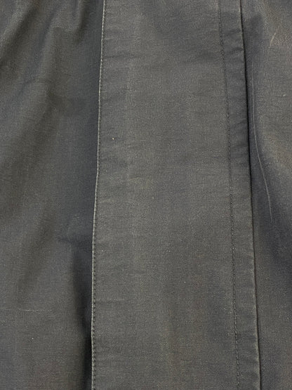 【中古品】【メンズ】 NAUTICA ノーティカ 90S 小文字タグ リバーシブルジャケット 90年代 メンズ アウター 146-261005-em-20-min サイズ：XL カラー：ネイビー系 万代Net店