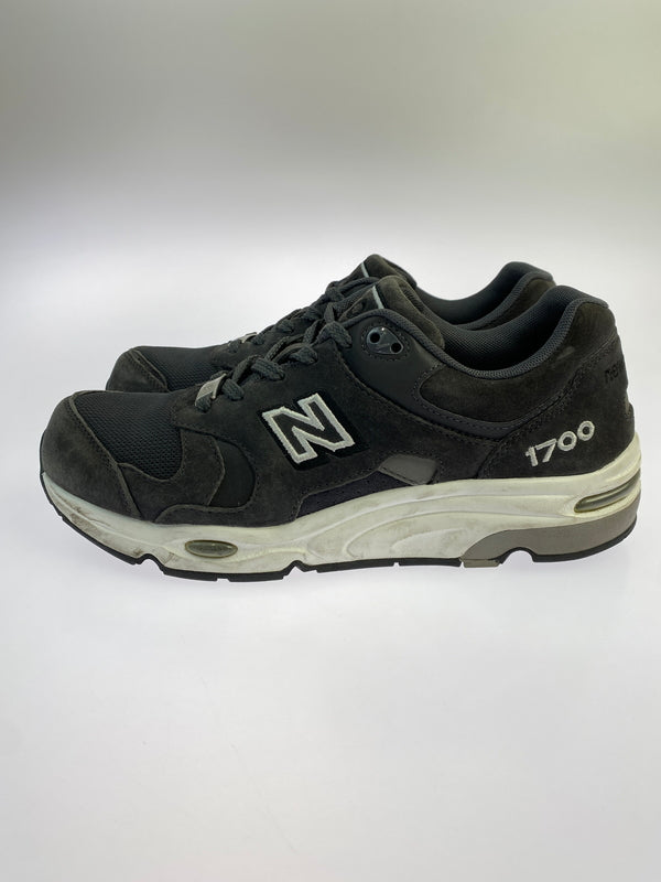 NEW BALANCE ニューバランス – mandai-online