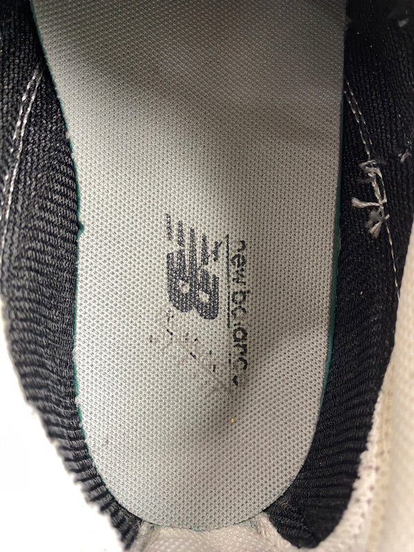【中古品】【メンズ】 NEW BALANCE ニューバランス ローカットスニーカー CM996UE2 靴 シューズ スニーカー 162-261011-hu-07-min カラー：グレー 万代Net店