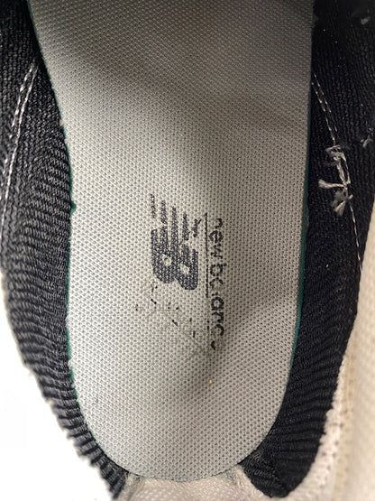【中古品】【メンズ】 NEW BALANCE ニューバランス ローカットスニーカー CM996UE2 靴 シューズ スニーカー 162-261011-hu-07-min カラー：グレー 万代Net店