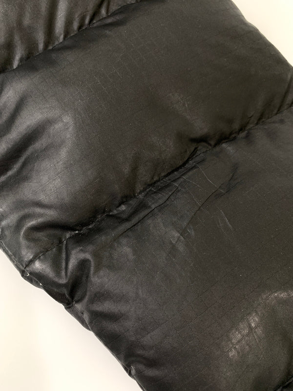 【現状渡し品】【メンズ】 PATAGONIA パタゴニア インサレーショングース ダウン ジャケット 84601F5 メンズ アウター 144-261005-em-26-min サイズ：L カラー：ブラック 万代Net店