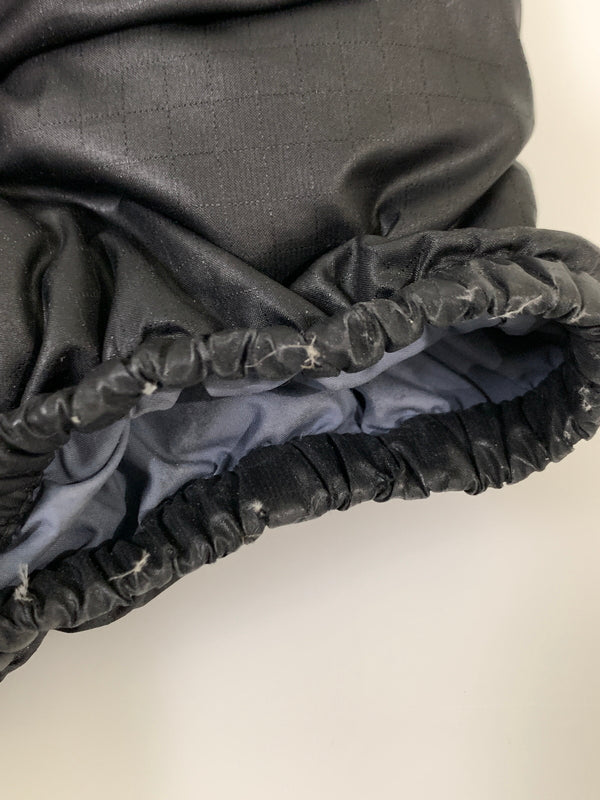 【現状渡し品】【メンズ】 PATAGONIA パタゴニア インサレーショングース ダウン ジャケット 84601F5 メンズ アウター 144-261005-em-26-min サイズ：L カラー：ブラック 万代Net店