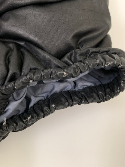 【現状渡し品】【メンズ】 PATAGONIA パタゴニア インサレーショングース ダウン ジャケット 84601F5 メンズ アウター 144-261005-em-26-min サイズ：L カラー：ブラック 万代Net店