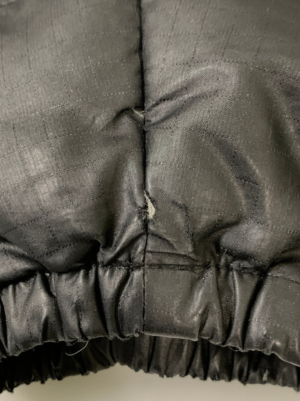 【現状渡し品】【メンズ】 PATAGONIA パタゴニア インサレーショングース ダウン ジャケット 84601F5 メンズ アウター 144-261005-em-26-min サイズ：L カラー：ブラック 万代Net店