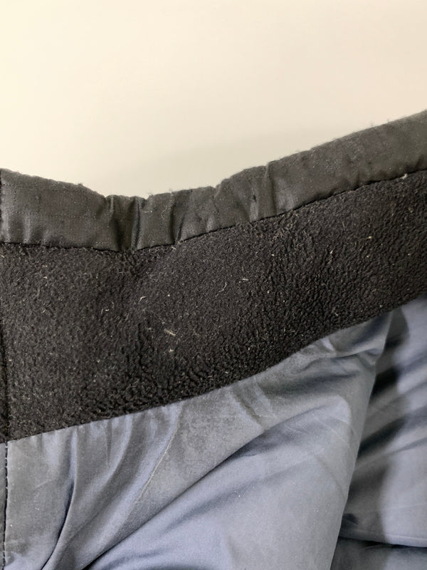 【現状渡し品】【メンズ】 PATAGONIA パタゴニア インサレーショングース ダウン ジャケット 84601F5 メンズ アウター 144-261005-em-26-min サイズ：L カラー：ブラック 万代Net店