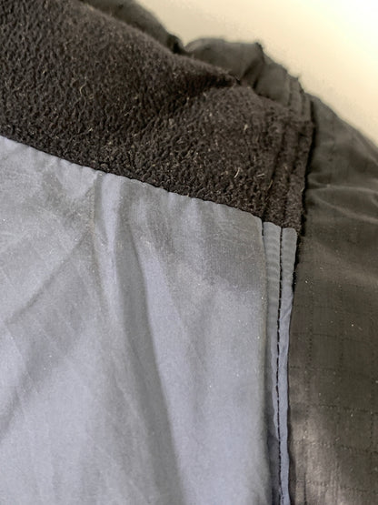 【現状渡し品】【メンズ】 PATAGONIA パタゴニア インサレーショングース ダウン ジャケット 84601F5 メンズ アウター 144-261005-em-26-min サイズ：L カラー：ブラック 万代Net店