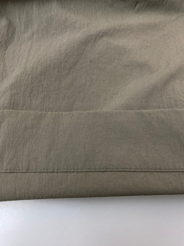 【中古品】【メンズ】 ARC’TERYX アークテリクス RAMPART PANTS ランパートパンツ メンズ ボトムス 薄手 軽量パンツ 155-261022-em-43-min サイズ：30 カラー：カーキ 万代Net店