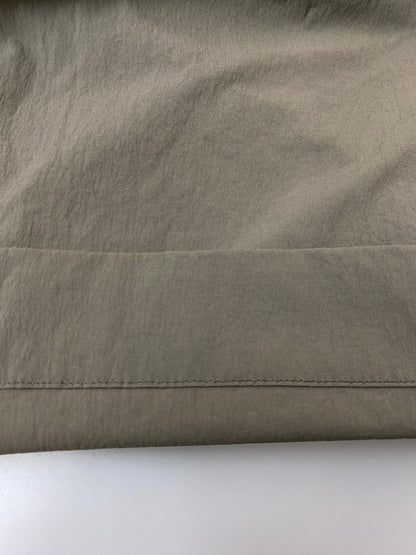 【中古品】【メンズ】 ARC’TERYX アークテリクス RAMPART PANTS ランパートパンツ メンズ ボトムス 薄手 軽量パンツ 155-261022-em-43-min サイズ：30 カラー：カーキ 万代Net店
