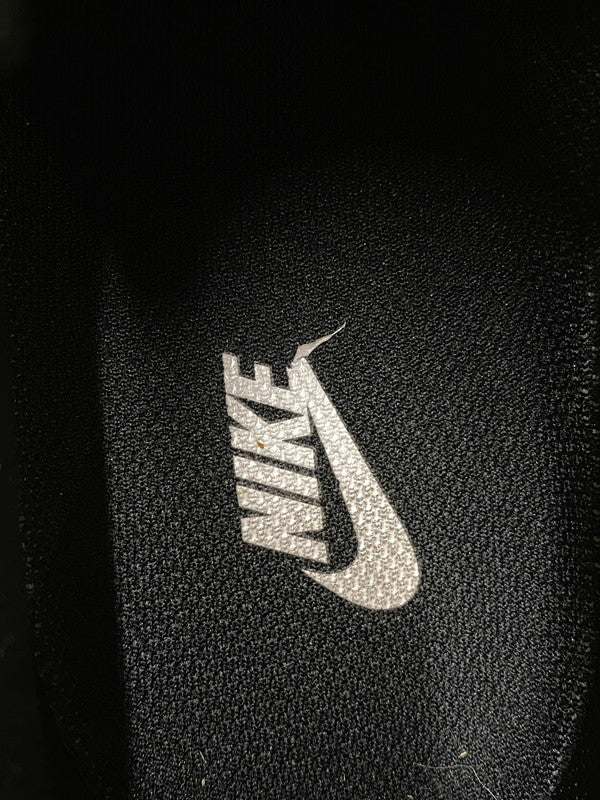 【中古品】【メンズ】 NIKE ナイキ AIR FORCE1 エアフォースワン FZ0627-010 靴 シューズ スニーカー SNEAKER 160-261008-KS-15-min サイズ：26cm US8 カラー：ブラック 万代Net店