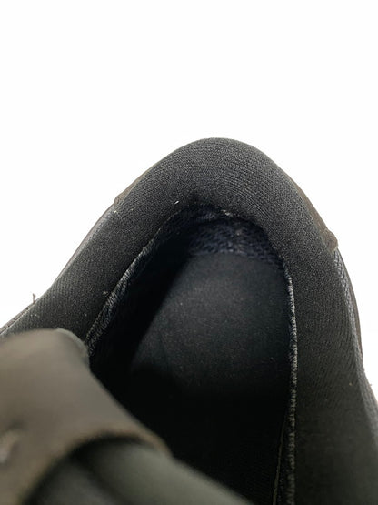【中古品】【メンズ】 NIKE ナイキ DUNK LOW GOREｰTEX "TRIPLE BLACK" ダンク ロー ゴアテックス トリプルブラック HQ2053-001 靴 シューズ スニーカー SNEAKER 160-261008-KS-16-min サイズ：26cm US8 カラー：ブラック 万代Net店