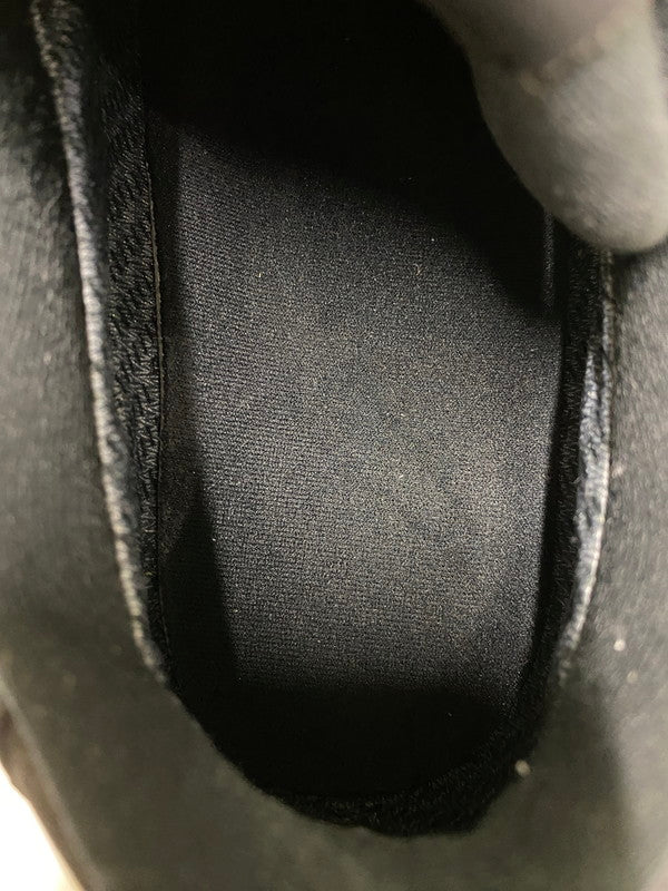 【中古品】【メンズ】 NIKE ナイキ DUNK LOW GOREｰTEX "TRIPLE BLACK" ダンク ロー ゴアテックス トリプルブラック HQ2053-001 靴 シューズ スニーカー SNEAKER 160-261008-KS-16-min サイズ：26cm US8 カラー：ブラック 万代Net店