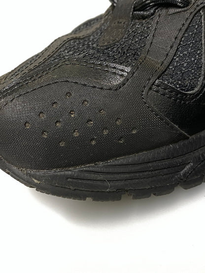 【中古品】【メンズ】 NEW BALANCE ニューバランス 1906U BLACK M1906NJ 靴 シューズ スニーカー SNEAKER 162-261008-KS-10-min サイズ：26cm US8 カラー：ブラック 万代Net店