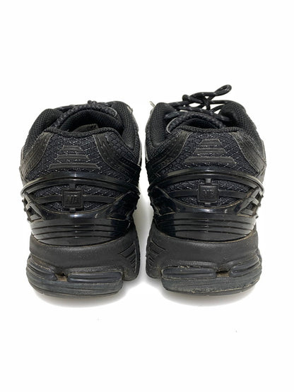 【中古品】【メンズ】 NEW BALANCE ニューバランス 1906U BLACK M1906NJ 靴 シューズ スニーカー SNEAKER 162-261008-KS-10-min サイズ：26cm US8 カラー：ブラック 万代Net店