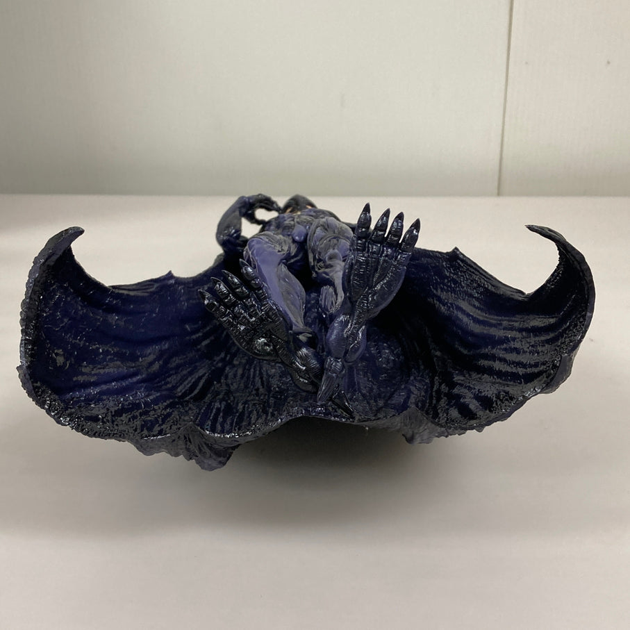 【現状渡し品】 一番くじ ベルセルク 反撃の誓い C賞 フェムト MASTERLISE バンダイ フィギュア 052-261009-em-11-min 万代Net店