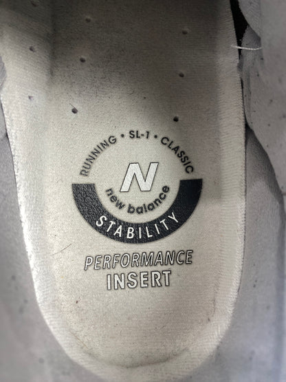 【中古品】【メンズ】 NEW BALANCE ニューバランス M991BGW M991BGW スニーカー 靴 シューズ 162-261011-hu-06-min カラー：ダークブラウン 万代Net店